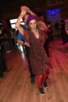 2026 01 04 Station Danse 015